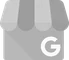 Google Business Profile