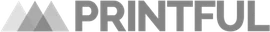 Printful