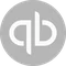 QuickBooks
