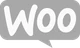 WooCommerce