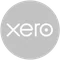 Xero