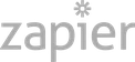 Zapier