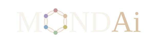 MONDAi